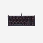 A4TECH Bloody B930 TKL Wired Mechanical Gaming Keyboard