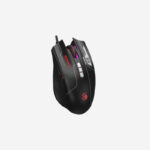 A4TECH Bloody ES7 RGB Gaming Mouse