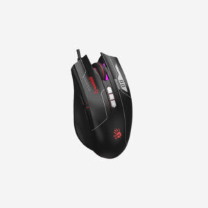 A4TECH Bloody ES7 RGB Gaming Mouse
