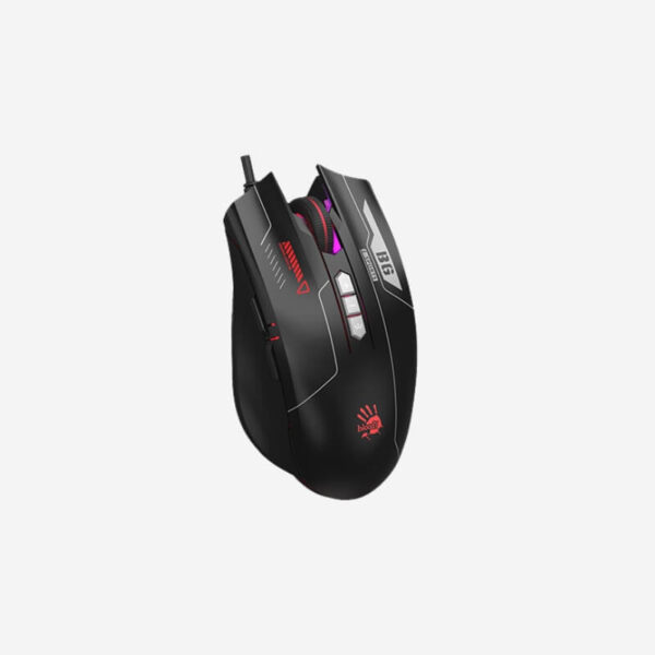A4TECH Bloody ES7 RGB Gaming Mouse