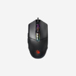 A4TECH Bloody P91S RGB Gaming Mouse