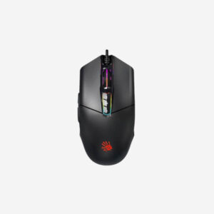 A4TECH Bloody P91S RGB Gaming Mouse