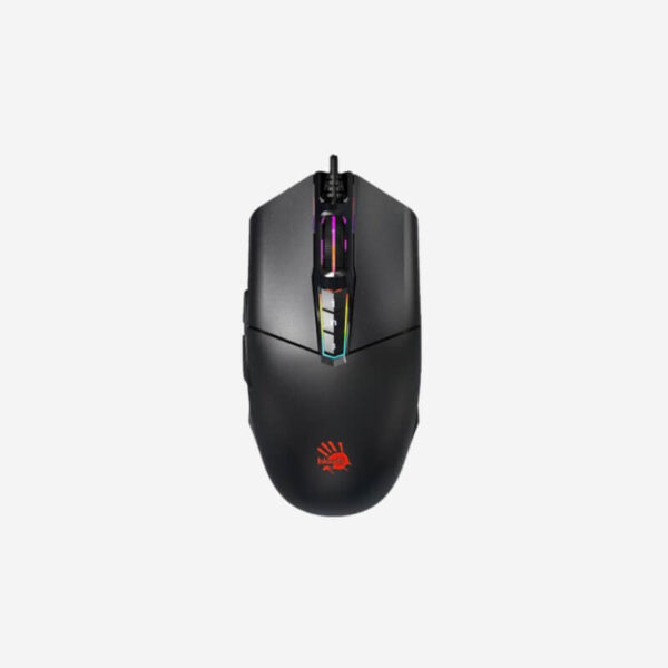 A4TECH Bloody P91S RGB Gaming Mouse