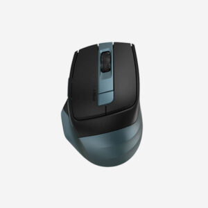 A4TECH Fstyler FB35CS Dual Mode Silent Click Rechargeable Wireless Mouse