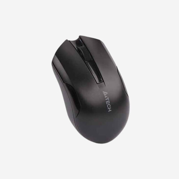A4TECH G3-200N 2.4G Wireless Mouse