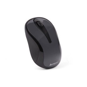 A4TECH G3-280N 2.4G Wireless Mouse