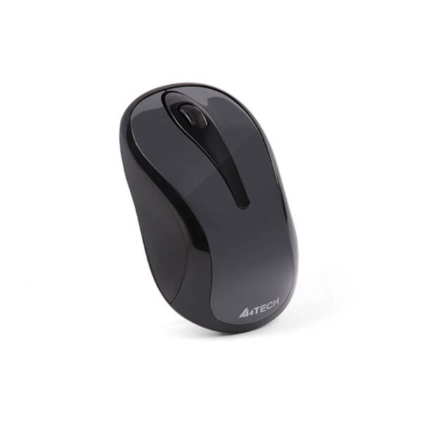 A4TECH G3-280N 2.4G Wireless Mouse