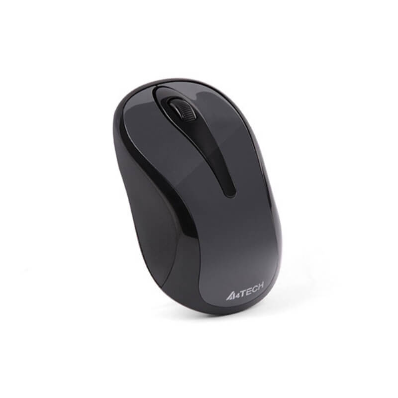 A4TECH G3-280N 2.4G Wireless Mouse
