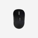 A4TECH G3-300N 2.4G Wireless Mouse