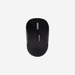 A4TECH G3-300N 2.4G Wireless Mouse