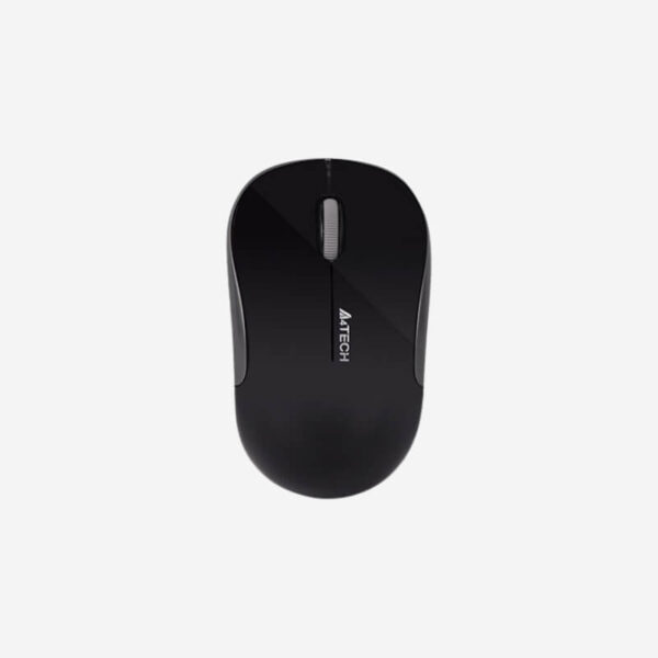 A4TECH G3-300N 2.4G Wireless Mouse