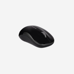 A4TECH G3-300N 2.4G Wireless Mouse