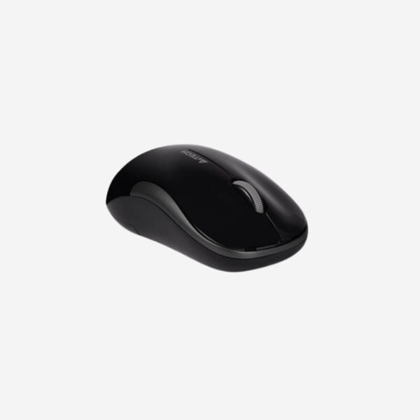 A4TECH G3-300N 2.4G Wireless Mouse