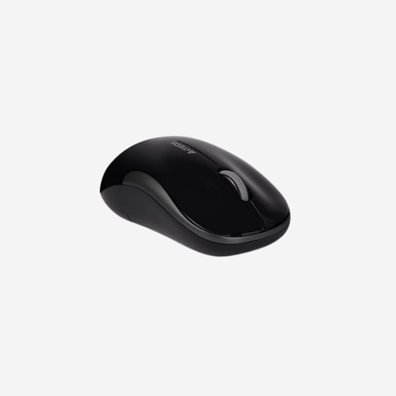 A4TECH G3-300N 2.4G Wireless Mouse
