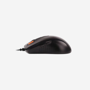 A4TECH N-70FX 7 Button Mouse