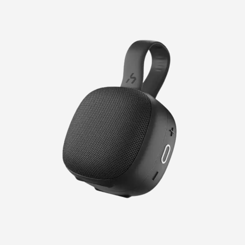 HAVIT E5 TWS IP7X Waterproof Bluetooth Speaker with 4000mAh Power Bank