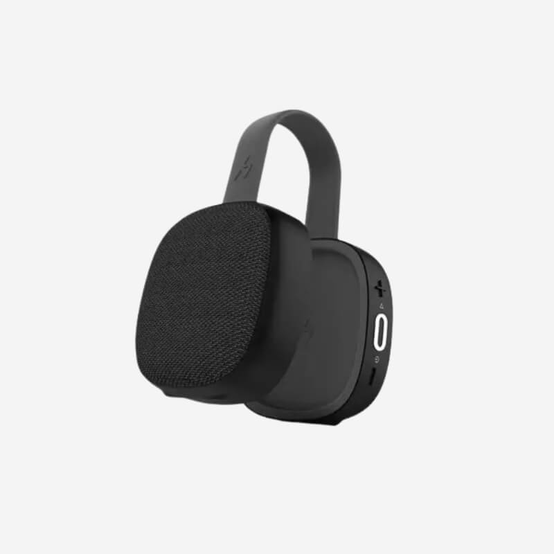 HAVIT E5 TWS IP7X Waterproof Bluetooth Speaker with 4000mAh Power Bank