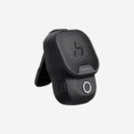 HAVIT Hakii Boulder Clip-On IPX7 Waterproof Wearable Bluetooth Speaker