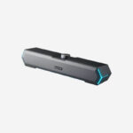 HAVIT M19 Desktop Speaker