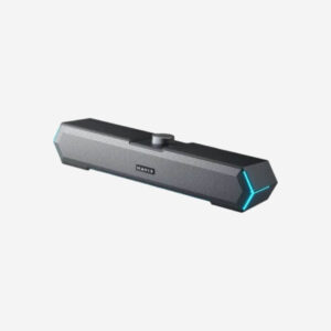 HAVIT M19 Desktop Speaker
