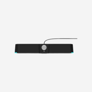 HAVIT M19 Desktop Speaker