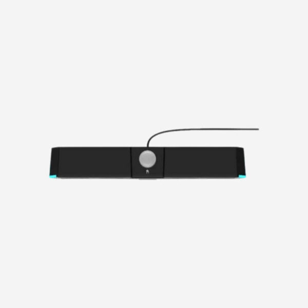 HAVIT M19 Desktop Speaker