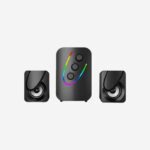 HAVIT SF140BT Bluetooth Speaker