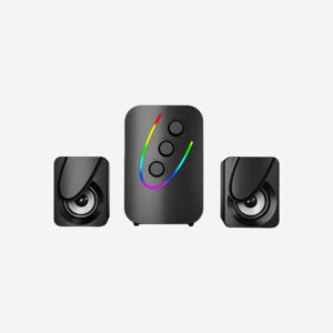 HAVIT SF140BT Bluetooth Speaker
