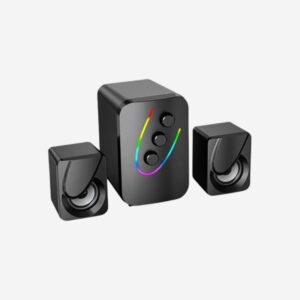 HAVIT SF140BT Bluetooth Speaker