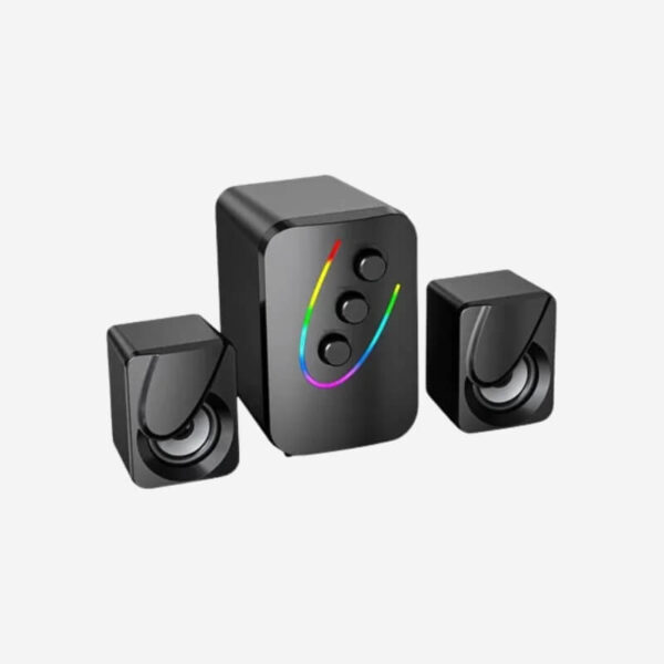 HAVIT SF140BT Bluetooth Speaker
