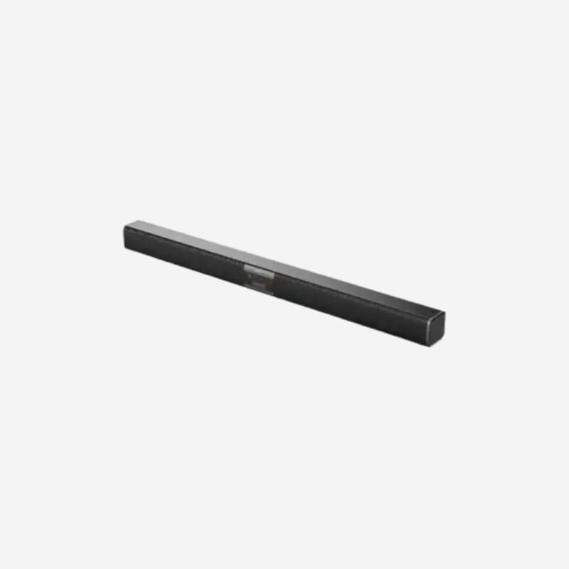 HAVIT SF149BT Portable Bluetooth Bar Speaker