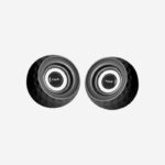 HAVIT SK486 USB 2.0 Speaker