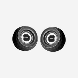 HAVIT SK486 USB 2.0 Speaker