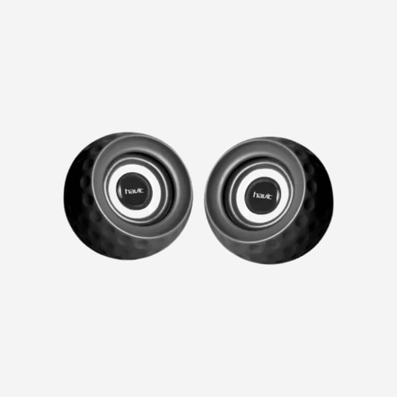 HAVIT SK486 USB 2.0 Speaker