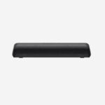 HAVIT SK738BT Portable Bluetooth Speaker