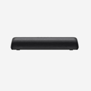 HAVIT SK738BT Portable Bluetooth Speaker