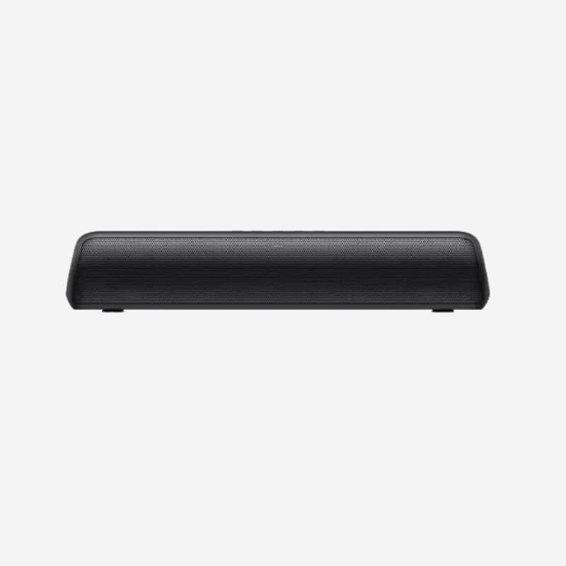 HAVIT SK738BT Portable Bluetooth Speaker