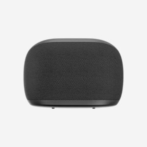 HAVIT SK800BT Portable Bluetooth Speaker