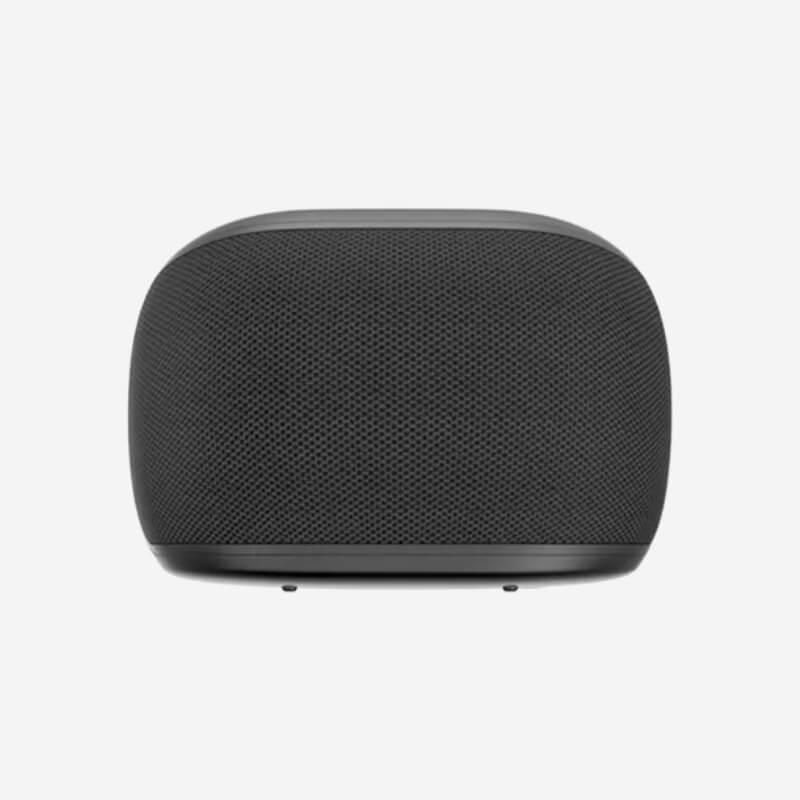 HAVIT SK800BT Portable Bluetooth Speaker