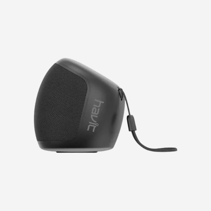 HAVIT SK800BT Portable Bluetooth Speaker