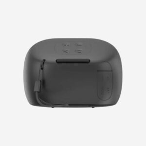 HAVIT SK800BT Portable Bluetooth Speaker