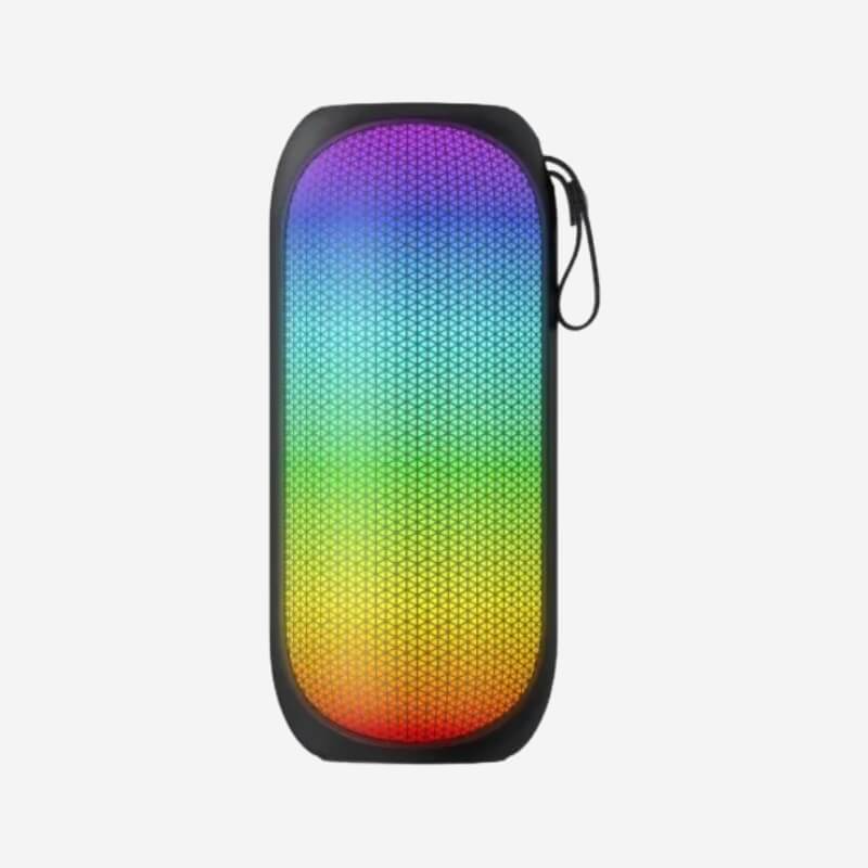 HAVIT SK808BT RGB Bluetooth Speaker