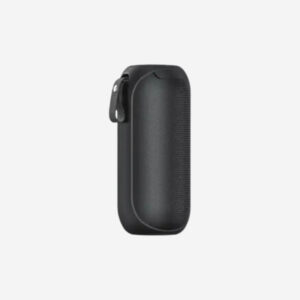 HAVIT SK808BT RGB Bluetooth Speaker