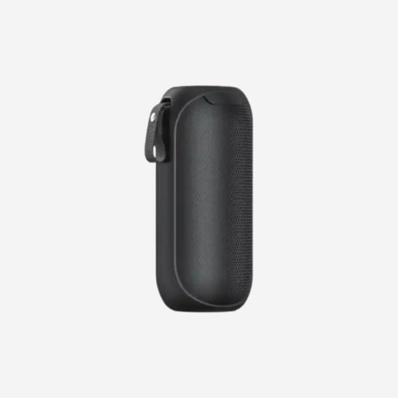 HAVIT SK808BT RGB Bluetooth Speaker