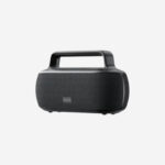 HAVIT SK816BT IPX6 Waterproof Bluetooth Speaker