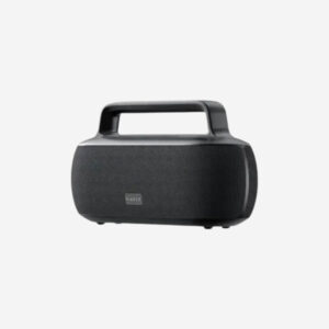 HAVIT SK816BT IPX6 Waterproof Bluetooth Speaker