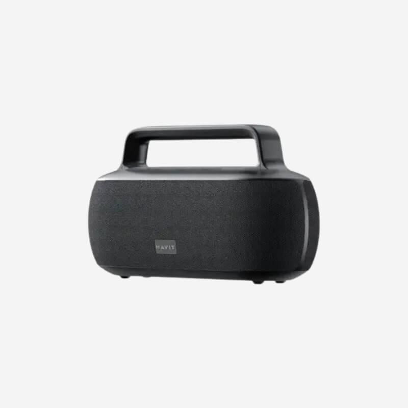HAVIT SK816BT IPX6 Waterproof Bluetooth Speaker