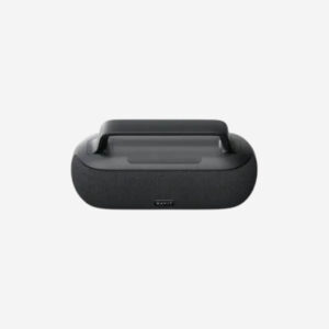 HAVIT SK816BT IPX6 Waterproof Bluetooth Speaker