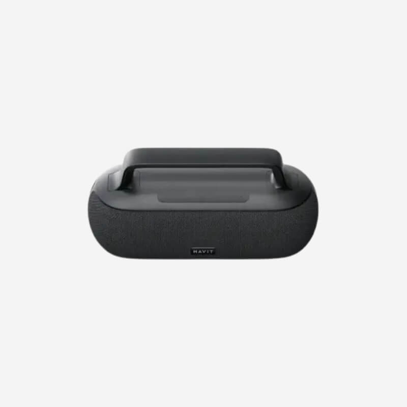 HAVIT SK816BT IPX6 Waterproof Bluetooth Speaker