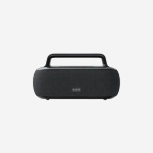 HAVIT SK816BT IPX6 Waterproof Bluetooth Speaker